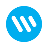 waspcity logo